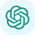 /ChatGPT/ChatGPT-Next-Web-LangChain-Gpt-4-All/raw/branch/main/app/icons/bot.png