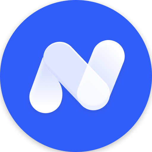 /ChatGPT/ChatGPT-Next-Web-LangChain-Gpt-4-All/raw/commit/81ef7a8956e5b6dc3b229feb57c4b2ba9132ffcf/public/android-chrome-512x512.png