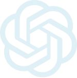 /ChatGPT/ChatGPT-Next-Web/raw/branch/main/app/icons/chatgpt.png