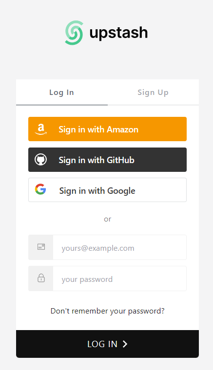 /ChatGPT/ChatGPT-Next-Web/raw/tag/v2.15.8/docs/images/upstash-1.png