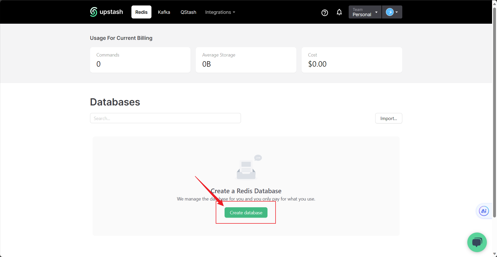 /ChatGPT/ChatGPT-Next-Web/raw/tag/v2.15.8/docs/images/upstash-2.png