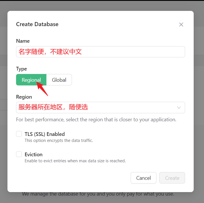 /ChatGPT/ChatGPT-Next-Web/raw/tag/v2.15.8/docs/images/upstash-3.png