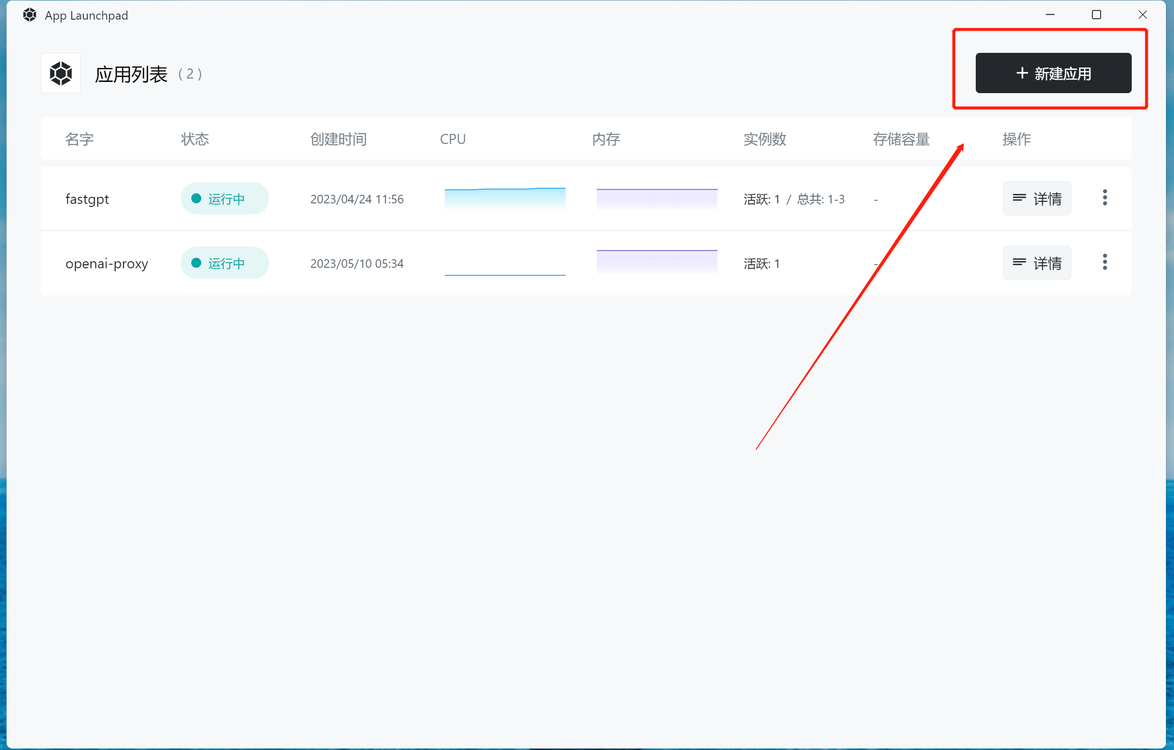 step2