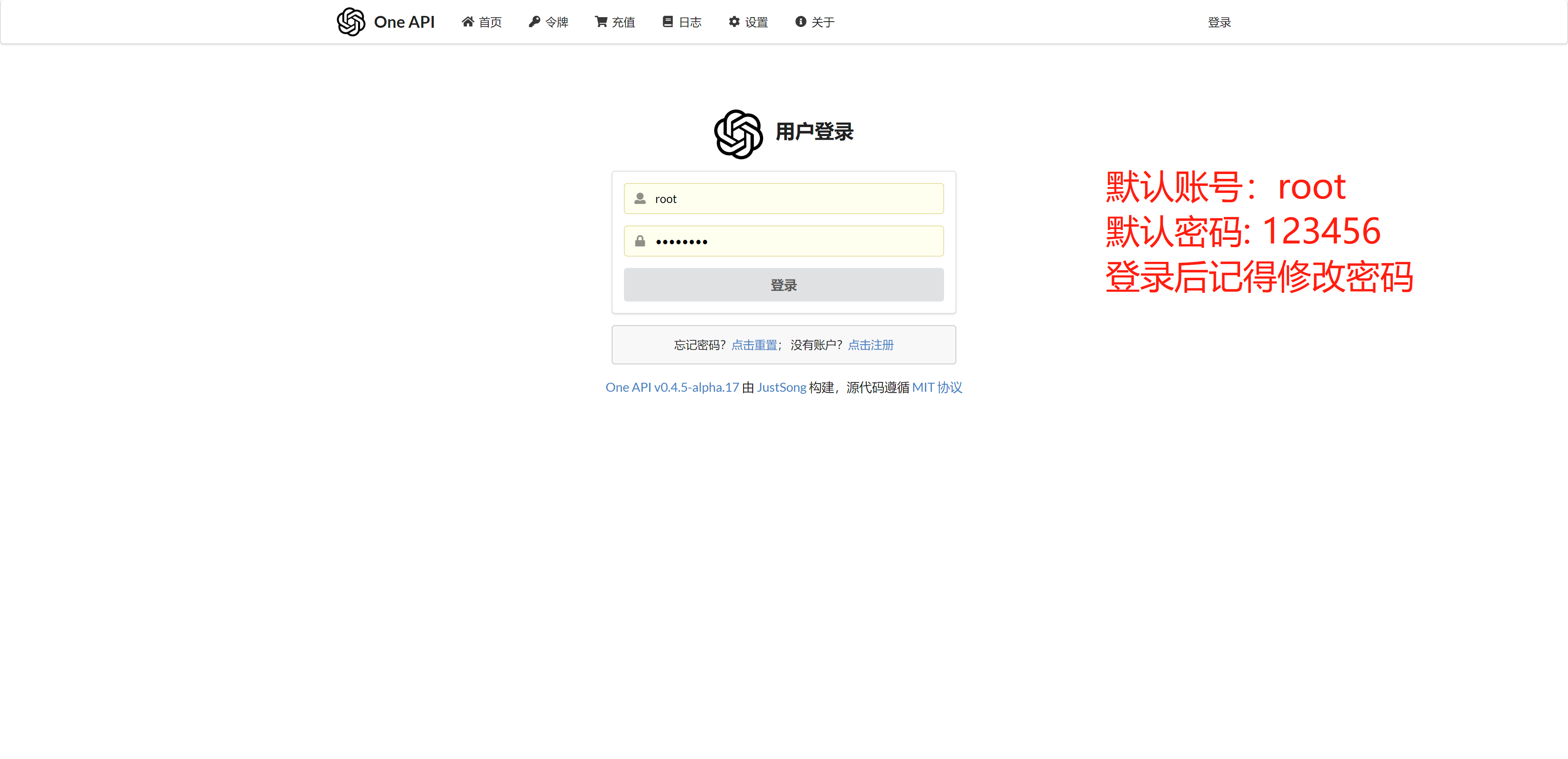 step3
