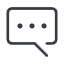 /ChatGPT/FastGPT/raw/commit/0f866fc55268fe37c5606f5e49df2c0f3f62aade/projects/app/public/imgs/workflow/reply.png