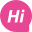 /ChatGPT/FastGPT/raw/commit/0f866fc55268fe37c5606f5e49df2c0f3f62aade/projects/app/public/imgs/workflow/userGuide.png