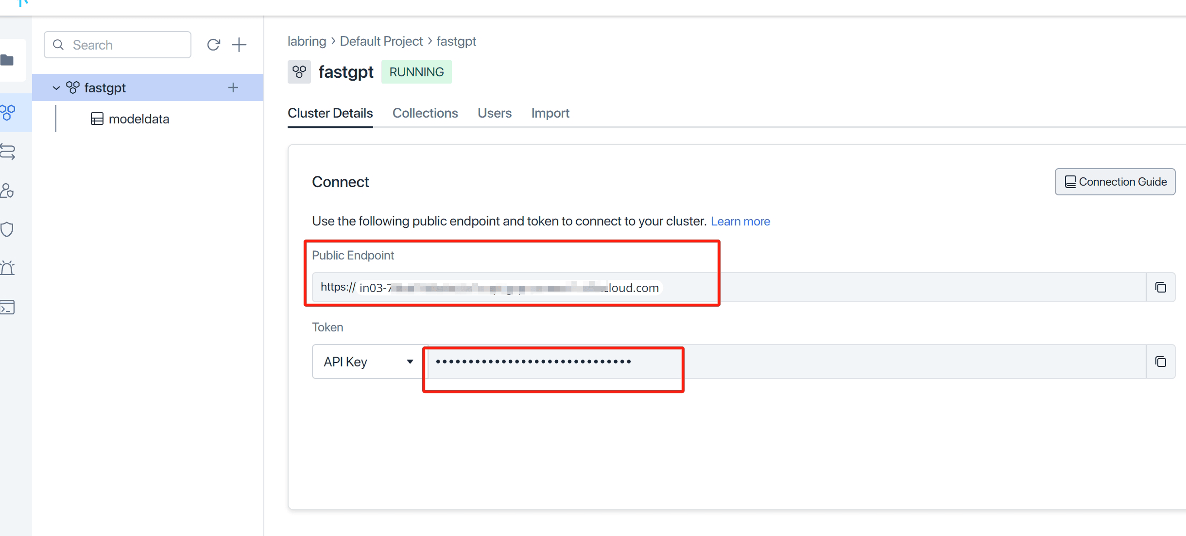 /ChatGPT/FastGPT/raw/commit/12d6948ba727190111aab81707f27a50c26606b0/docSite/assets/imgs/zilliz_key.png