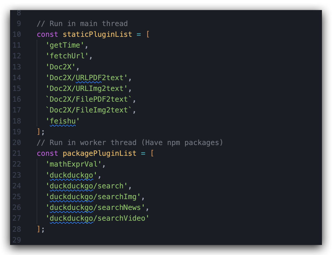 /ChatGPT/FastGPT/raw/commit/1aebe5f1856982664cd79ce21a5e98f02be4ce21/docSite/assets/imgs/plugin_submission2.png