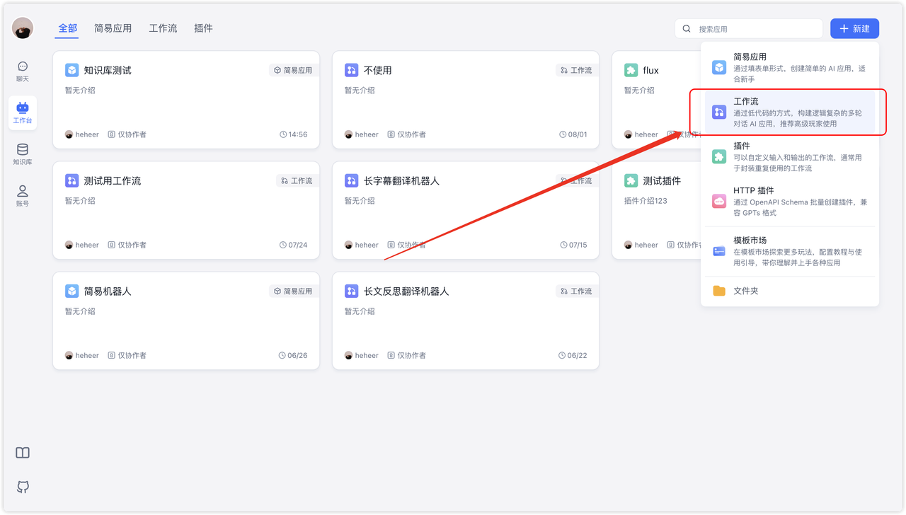 /ChatGPT/FastGPT/raw/commit/1aebe5f1856982664cd79ce21a5e98f02be4ce21/docSite/assets/imgs/template_submission1.png