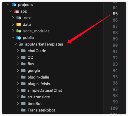 /ChatGPT/FastGPT/raw/commit/1aebe5f1856982664cd79ce21a5e98f02be4ce21/docSite/assets/imgs/template_submission2.png