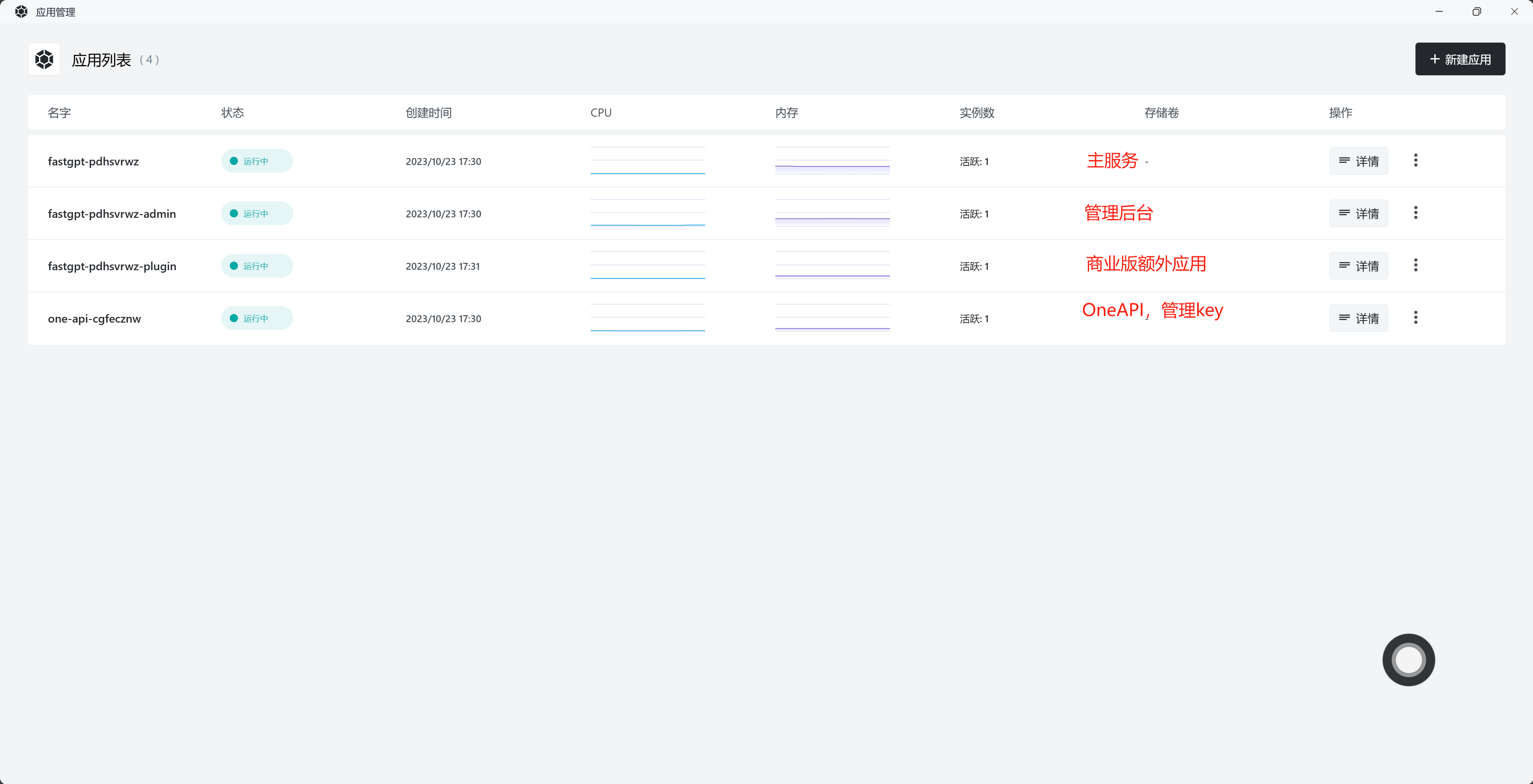 /ChatGPT/FastGPT/raw/commit/1c1305fcb6b572dbb7e3eeb272ca0f9c4c85cd07/docSite/assets/imgs/onSealos1.png
