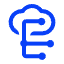 /ChatGPT/FastGPT/raw/commit/1c4e0c66d58366f607a6908b60ba0997388a57f4/projects/app/public/imgs/workflow/extract.png