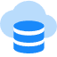 /ChatGPT/FastGPT/raw/commit/1dac2b70ecfe9fb0cf837e2bf923b5c1fcd926dd/projects/app/public/imgs/workflow/db.png