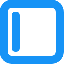 /ChatGPT/FastGPT/raw/commit/24596a6e21b66f8704ec0e891b29fca5d181e71f/projects/app/public/imgs/workflow/input.png