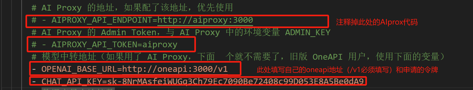 /ChatGPT/FastGPT/raw/commit/267cc5702c8ac55f9329639f9ea7d95e926ae65c/docSite/assets/imgs/Ollama-oneapi3%20.png
