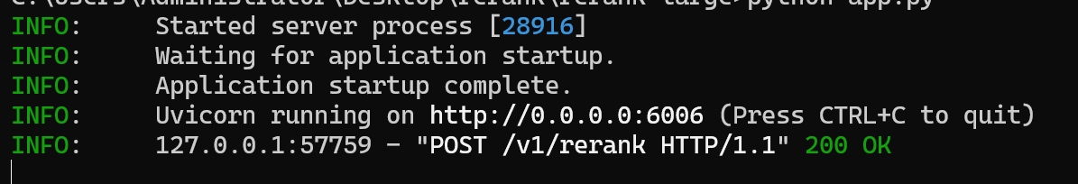 /ChatGPT/FastGPT/raw/commit/2991c074671a683001aaad0bfffdbd066f0bdfd5/python/bge-rerank/rerank1.png