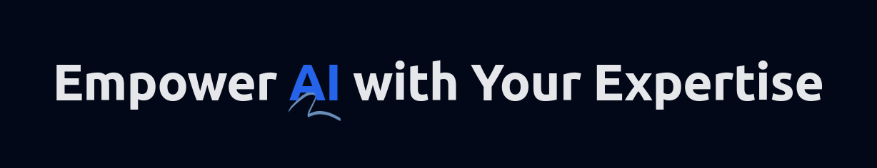 /ChatGPT/FastGPT/raw/commit/2a54be4d91a633271ef2bd1fd13bccafe49add52/.github/imgs/image.png