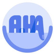 /ChatGPT/FastGPT/raw/commit/2b50dac0e71f204096b5585edde39e444ec3e8fd/docSite/static/apple-touch-icon.png