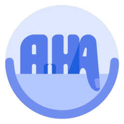 /ChatGPT/FastGPT/raw/commit/2b50dac0e71f204096b5585edde39e444ec3e8fd/docSite/static/docs/android-chrome-256x256.png