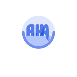 /ChatGPT/FastGPT/raw/commit/2b50dac0e71f204096b5585edde39e444ec3e8fd/docSite/static/docs/mstile-150x150.png