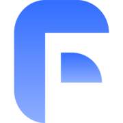 /ChatGPT/FastGPT/raw/commit/37b4a1919bcc9a1e4c34c0bd6aecfa3a383bf858/docSite/static/apple-touch-icon.png