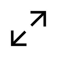 /ChatGPT/FastGPT/raw/commit/40b1d22d9deb5f02b03f2cd2d47ea22b431cf2eb/projects/app/public/chrome_extension/fastgpt_agent/img/fullScreen.png