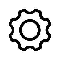 /ChatGPT/FastGPT/raw/commit/40b1d22d9deb5f02b03f2cd2d47ea22b431cf2eb/projects/app/public/chrome_extension/fastgpt_agent/img/setting.png