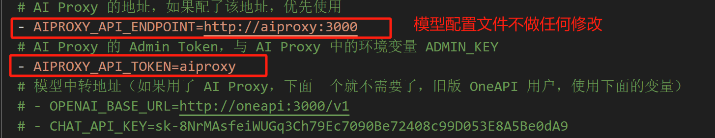 /ChatGPT/FastGPT/raw/commit/5208890c7f9c16307f6bce7b11daa1cd20cbdcf6/docSite/assets/imgs/Ollama-aiproxy1.png