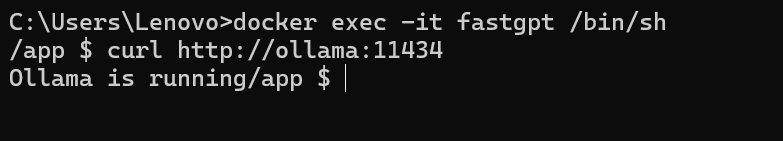 /ChatGPT/FastGPT/raw/commit/5208890c7f9c16307f6bce7b11daa1cd20cbdcf6/docSite/assets/imgs/Ollama-aiproxy2.png