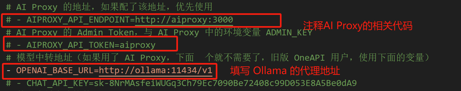 /ChatGPT/FastGPT/raw/commit/5208890c7f9c16307f6bce7b11daa1cd20cbdcf6/docSite/assets/imgs/Ollama-direct1.png