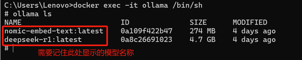 /ChatGPT/FastGPT/raw/commit/5208890c7f9c16307f6bce7b11daa1cd20cbdcf6/docSite/assets/imgs/Ollama-models1.png
