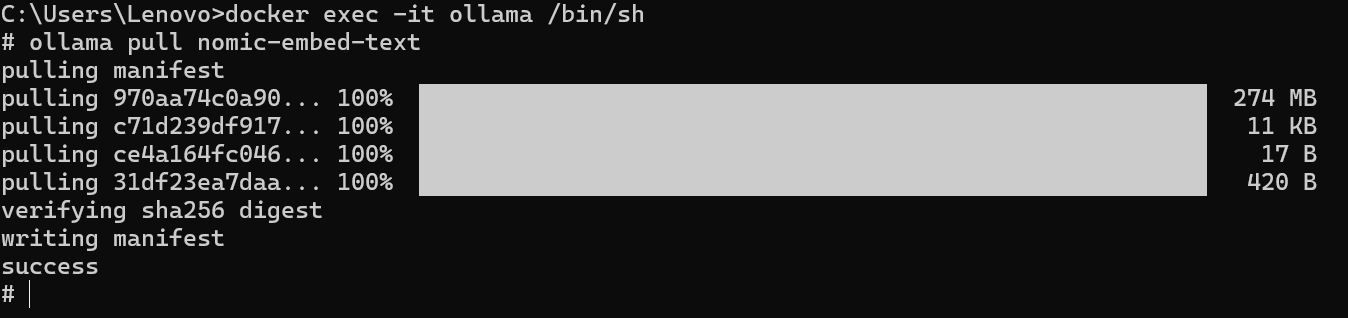 /ChatGPT/FastGPT/raw/commit/5208890c7f9c16307f6bce7b11daa1cd20cbdcf6/docSite/assets/imgs/Ollama-pull.png