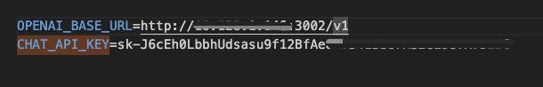 /ChatGPT/FastGPT/raw/commit/5208890c7f9c16307f6bce7b11daa1cd20cbdcf6/docSite/assets/imgs/other2.png