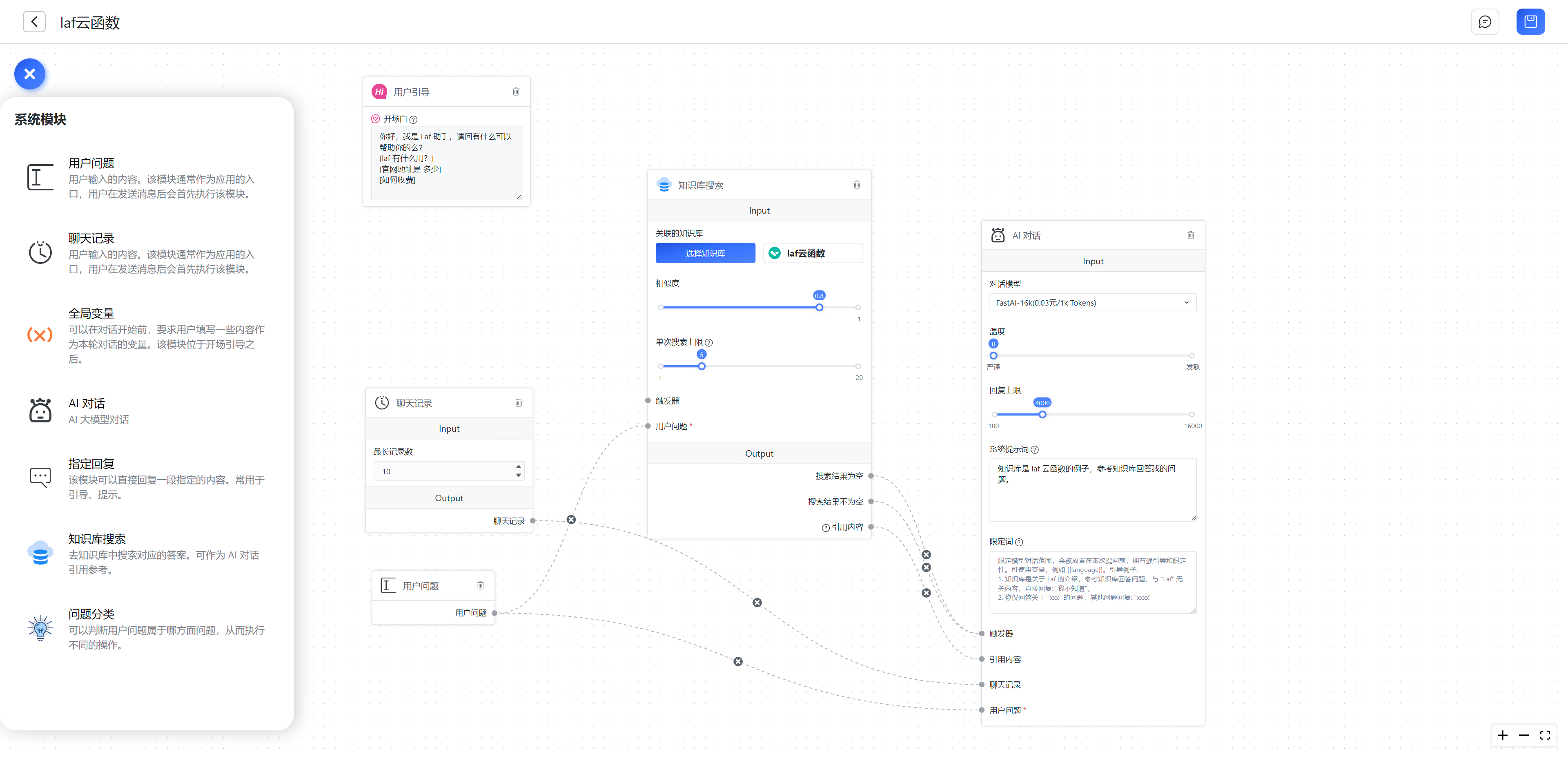 /ChatGPT/FastGPT/raw/commit/657d0ad374f09deb4264d50b73f8bc16d80d1233/docSite/i18n/zh-Hans/docusaurus-plugin-content-docs/current/flow-modules/imgs/intro1.png