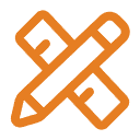 /ChatGPT/FastGPT/raw/commit/772c1cde77f042515c9ffc1c78fd180bc2b4d11b/projects/app/public/imgs/workflow/custom.png
