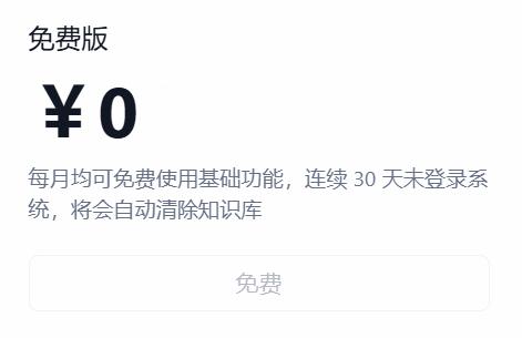 /ChatGPT/FastGPT/raw/commit/7c419a26b34011080e7b340bef9d7e3f4d5303ec/docSite/assets/imgs/dataset4.png