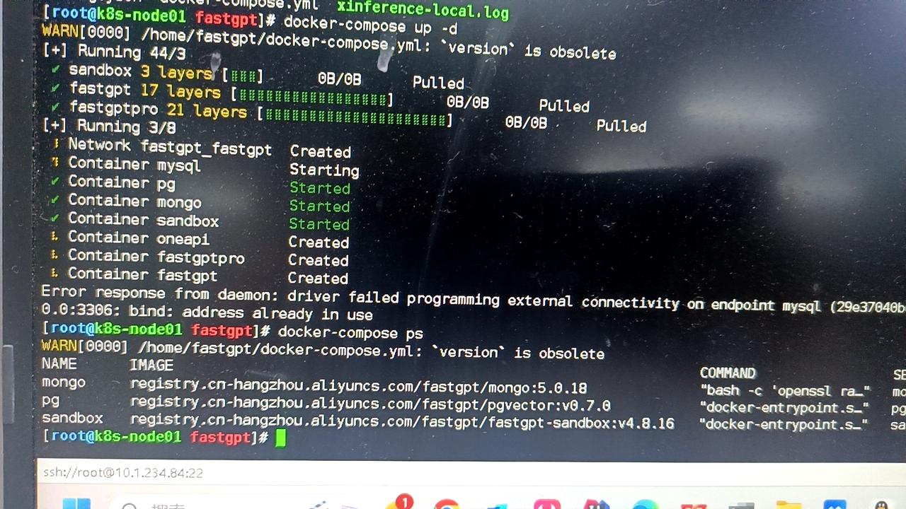 /ChatGPT/FastGPT/raw/commit/7c419a26b34011080e7b340bef9d7e3f4d5303ec/docSite/assets/imgs/faq3.png
