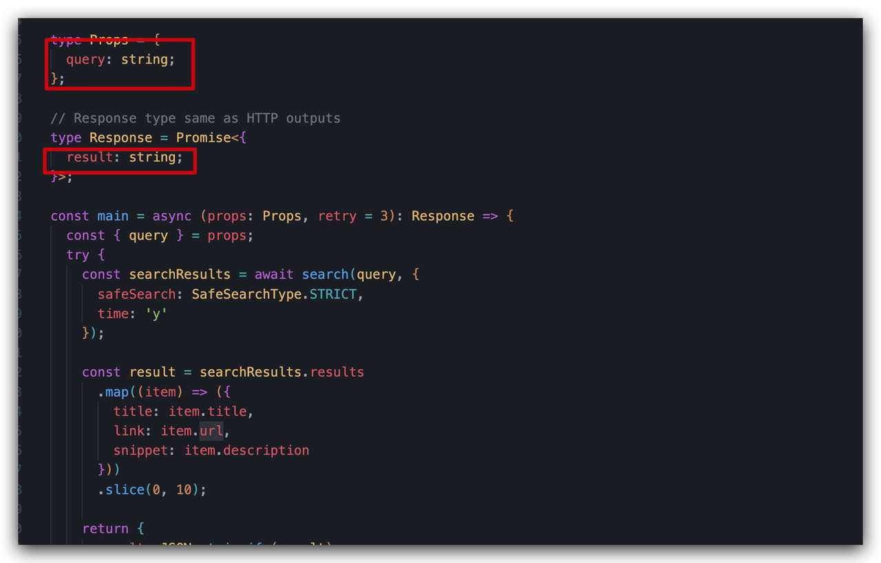 /ChatGPT/FastGPT/raw/commit/7c419a26b34011080e7b340bef9d7e3f4d5303ec/docSite/assets/imgs/plugin_submission7.png