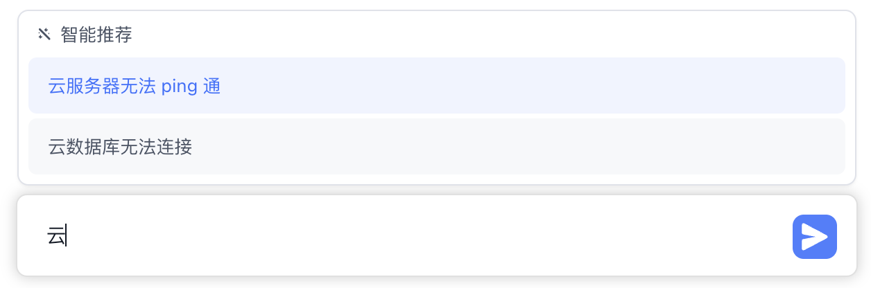 /ChatGPT/FastGPT/raw/commit/7c419a26b34011080e7b340bef9d7e3f4d5303ec/docSite/assets/imgs/questionGuide.png