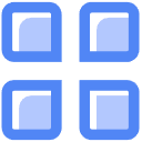 /ChatGPT/FastGPT/raw/commit/8ed35ffe7e126cdd171298c791d61d44210e4885/projects/app/public/imgs/workflow/app.png
