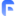 /ChatGPT/FastGPT/raw/commit/9d084b633cf88d0cbb0afd34f3a189430319fd10/docSite/static/favicon-16x16.png