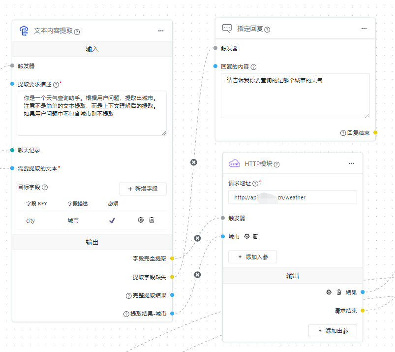 /ChatGPT/FastGPT/raw/commit/9d27de154bcf8430ace6fd544bee8b72f11dcafb/docSite/assets/imgs/versatile_assistant_5.png