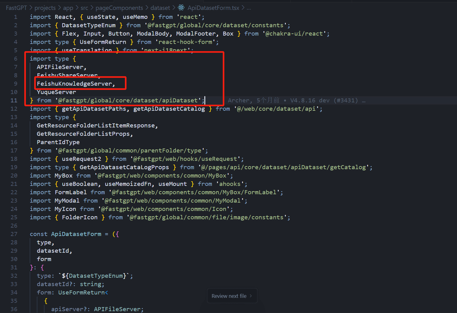 /ChatGPT/FastGPT/raw/commit/9f8b75fd7cf3095ac1e29db51e85aaa9f2b24c0f/docSite/assets/imgs/thirddataset-14.png