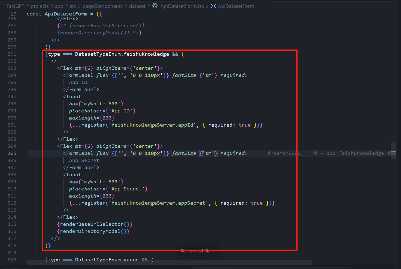 /ChatGPT/FastGPT/raw/commit/9f8b75fd7cf3095ac1e29db51e85aaa9f2b24c0f/docSite/assets/imgs/thirddataset-15.png