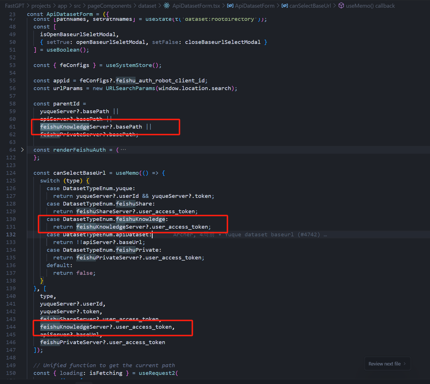 /ChatGPT/FastGPT/raw/commit/9f8b75fd7cf3095ac1e29db51e85aaa9f2b24c0f/docSite/assets/imgs/thirddataset-20.png