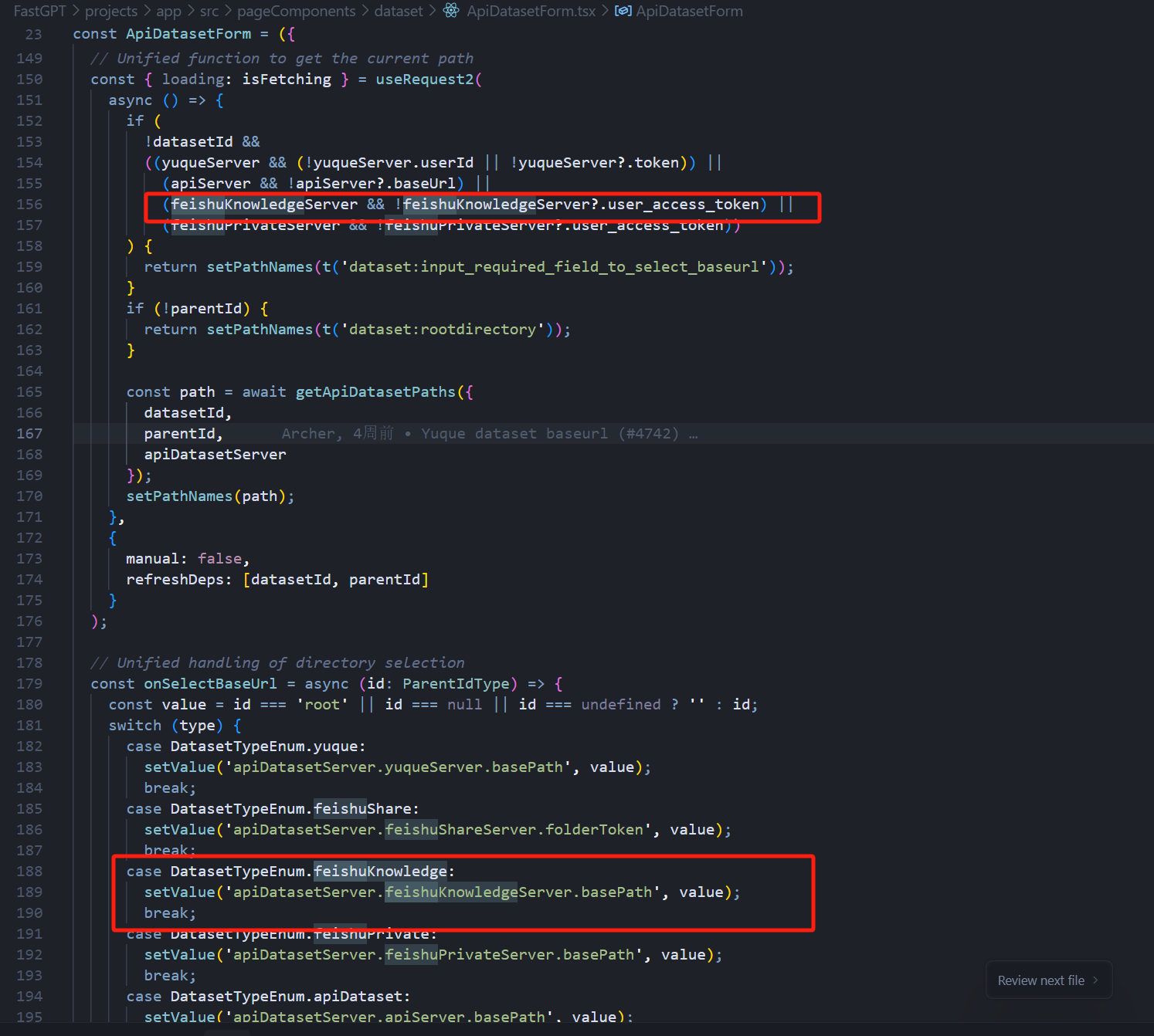 /ChatGPT/FastGPT/raw/commit/9f8b75fd7cf3095ac1e29db51e85aaa9f2b24c0f/docSite/assets/imgs/thirddataset-21.png