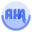 /ChatGPT/FastGPT/raw/commit/a3c4a856fa5ef3b1337ffb3c36f50fd8c1f97a53/docSite/static/favicon-32x32.png