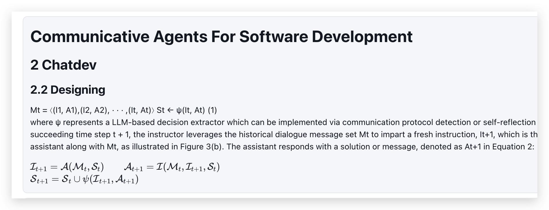 /ChatGPT/FastGPT/raw/commit/bd79e7701f98500f5e96155019f34dd2a36a3d6c/docSite/assets/imgs/image-12.png