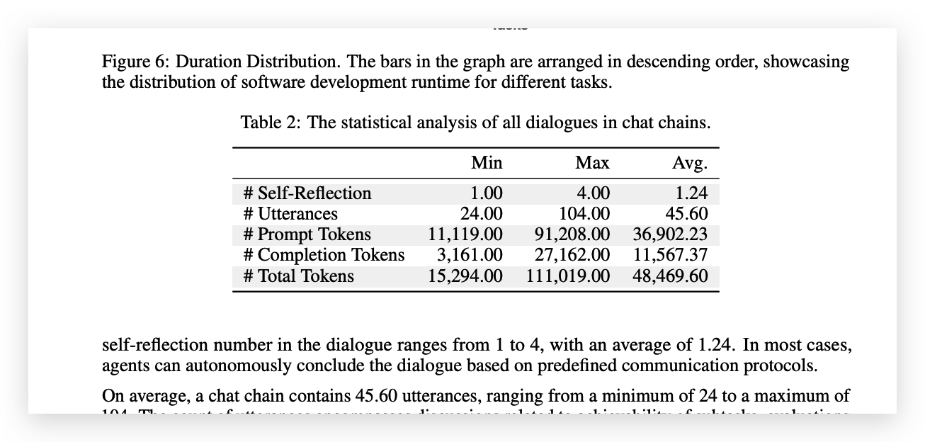 /ChatGPT/FastGPT/raw/commit/bd79e7701f98500f5e96155019f34dd2a36a3d6c/docSite/assets/imgs/image-16.png