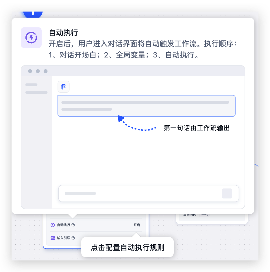/ChatGPT/FastGPT/raw/commit/bd79e7701f98500f5e96155019f34dd2a36a3d6c/docSite/assets/imgs/image-8.png